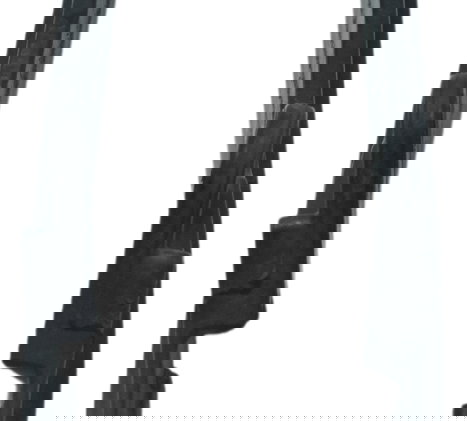 Saboneteira Honda Cb 600f Hornet 08-11 Original Preto