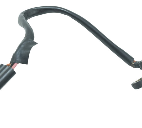 Sensor Rotação Triumph Daytona 675r 09-12 Original