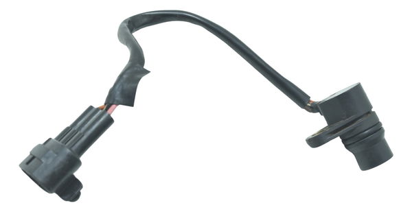 Sensor Rotação Triumph Daytona 675r 09-12 Original
