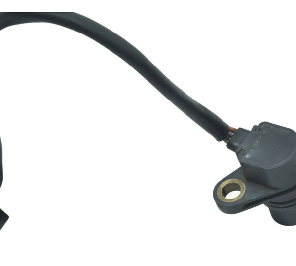 Sensor Rotação Triumph Daytona 675r 09-12 Original