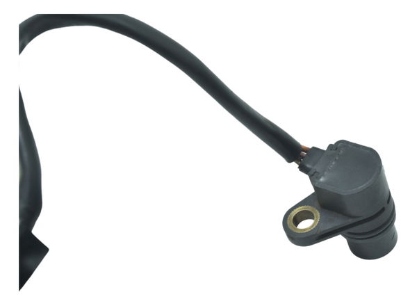 Sensor Rotação Triumph Daytona 675r 09-12 Original