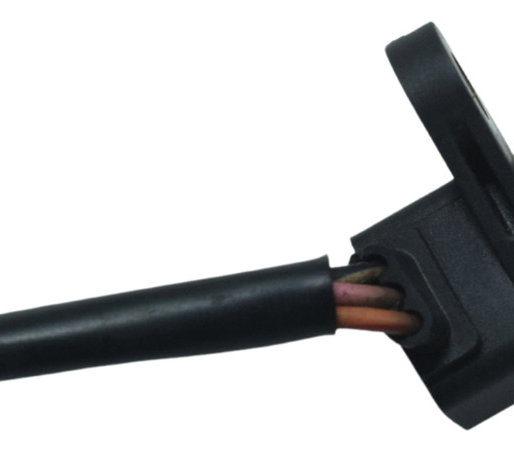 Sensor Rotação Triumph Daytona 675r 09-12 Original