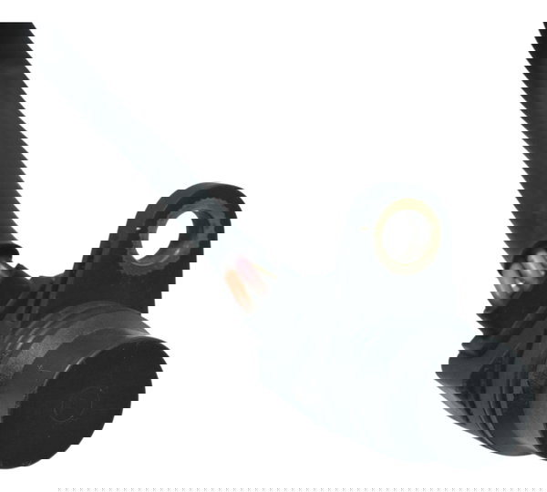 Sensor Rotação Triumph Daytona 675r 09-12 Original