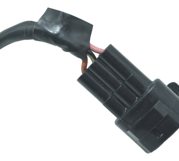 Sensor Rotação Triumph Daytona 675r 09-12 Original