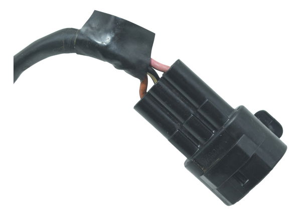 Sensor Rotação Triumph Daytona 675r 09-12 Original