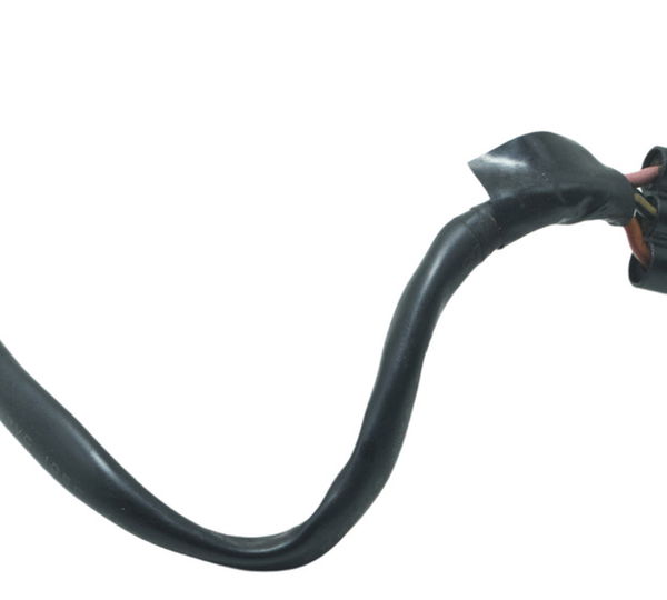 Sensor Rotação Triumph Daytona 675r 09-12 Original