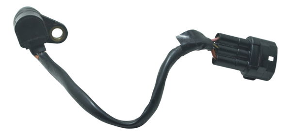 Sensor Rotação Triumph Daytona 675r 09-12 Original