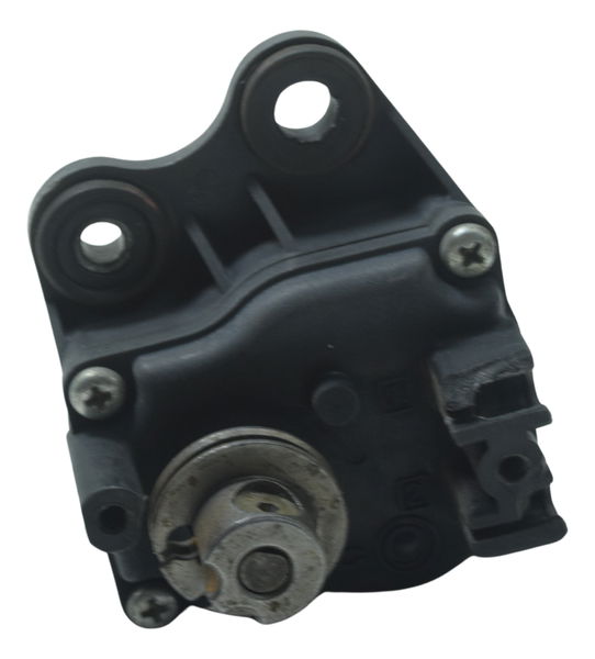 Servo Motor C/ Detalhes Triumph Daytona 675r 09-12 Original