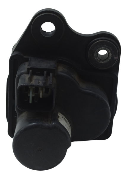 Servo Motor C/ Detalhes Triumph Daytona 675r 09-12 Original