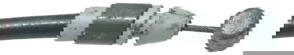 Trava Banco Triumph Daytona 675r 09-12 Original