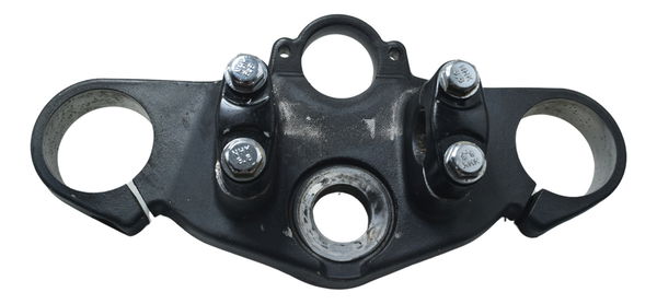 Mesa Superior Honda Cb 600f Hornet 08-11 Original