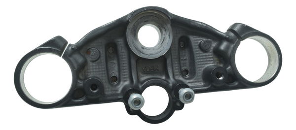Mesa Superior Honda Cb 600f Hornet 08-11 Original
