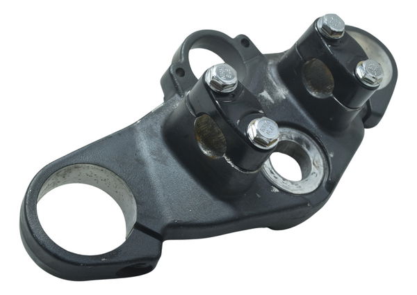 Mesa Superior Honda Cb 600f Hornet 08-11 Original