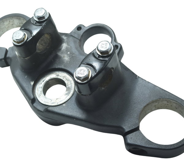 Mesa Superior Honda Cb 600f Hornet 08-11 Original