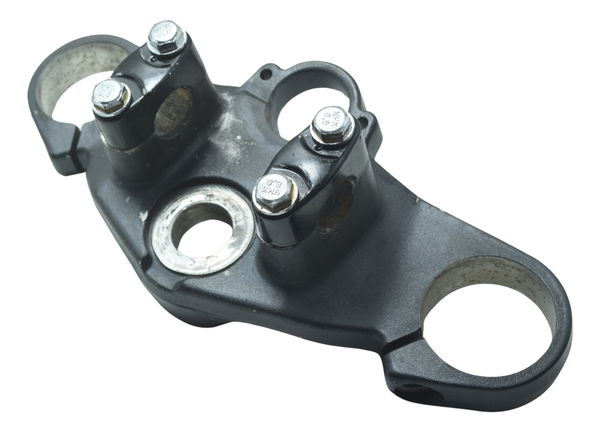 Mesa Superior Honda Cb 600f Hornet 08-11 Original