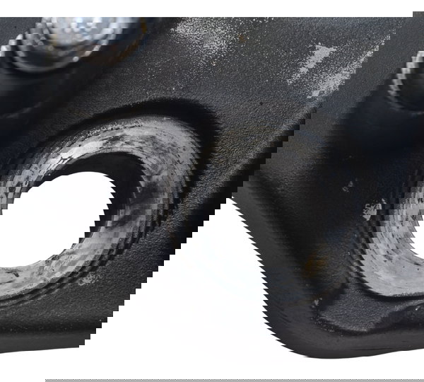 Mesa Superior Honda Cb 600f Hornet 08-11 Original