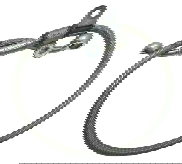 Flexível Freio Traseiro Triumph Daytona 675r 09-12 Original