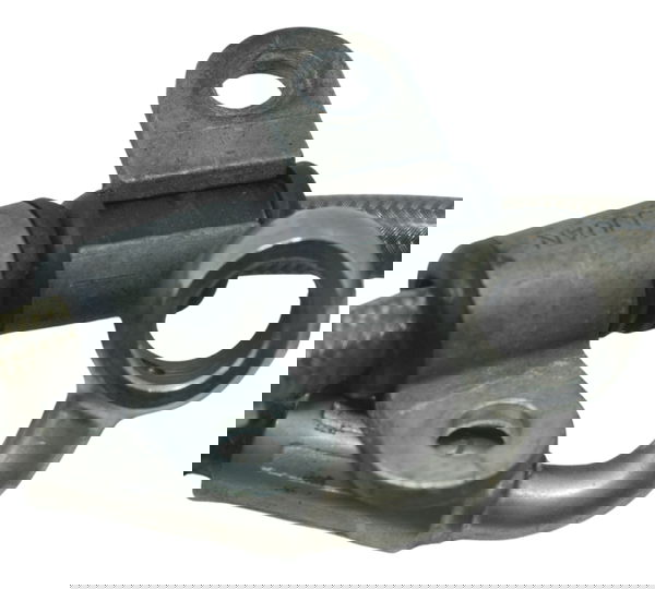 Flexível Freio Traseiro Triumph Daytona 675r 09-12 Original