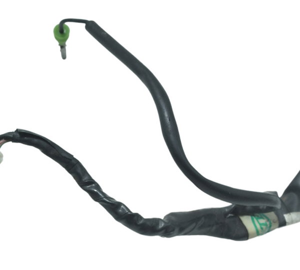 Chicote Elétrico Triumph Daytona 675r 09-12 Original