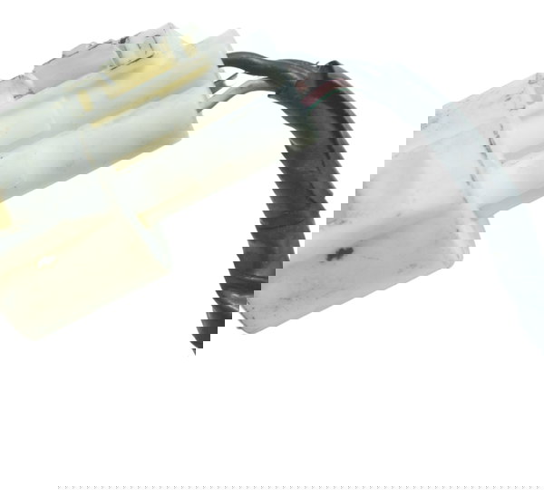 Chicote Elétrico Triumph Daytona 675r 09-12 Original