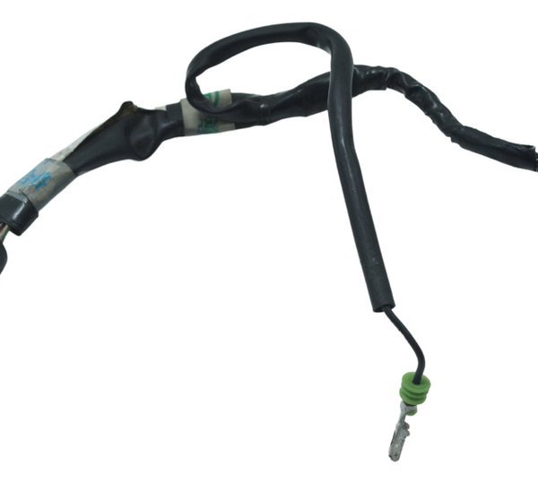 Chicote Elétrico Triumph Daytona 675r 09-12 Original