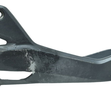 Bacalhau Esquerdo Honda Cb 600f Hornet 08-11 Original