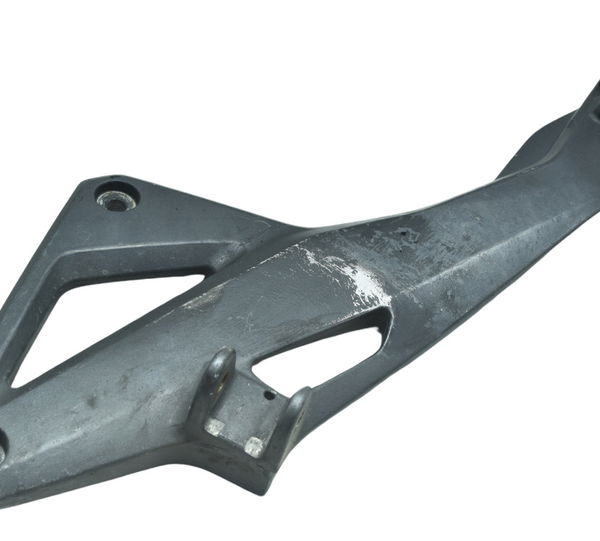 Bacalhau Esquerdo Honda Cb 600f Hornet 08-11 Original