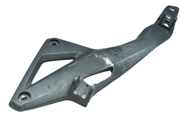 Bacalhau Esquerdo Honda Cb 600f Hornet 08-11 Original