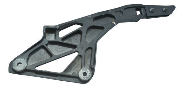 Bacalhau Esquerdo Honda Cb 600f Hornet 08-11 Original