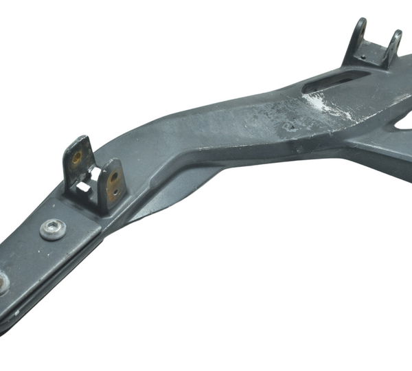 Bacalhau Esquerdo Honda Cb 600f Hornet 08-11 Original