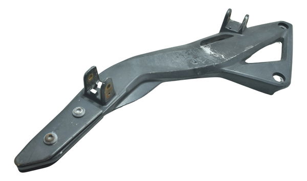 Bacalhau Esquerdo Honda Cb 600f Hornet 08-11 Original