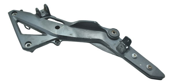 Bacalhau Direito Honda Cb 600f Hornet 08-11 Original