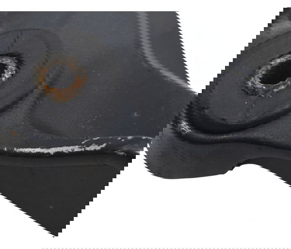Bacalhau Direito Honda Cb 600f Hornet 08-11 Original