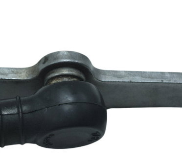 Pedal Câmbio Honda Cb 600f Hornet 08-11 Original