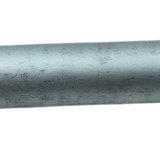 Eixo Balança Honda Cb 600f Hornet 08-11 Original