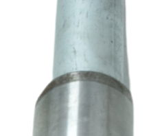 Eixo Balança Honda Cb 600f Hornet 08-11 Original