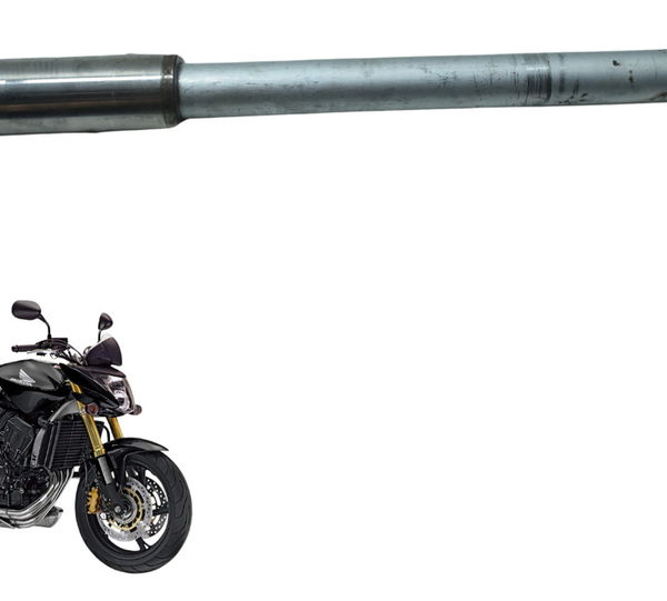 Eixo Balança Honda Cb 600f Hornet 08-11 Original