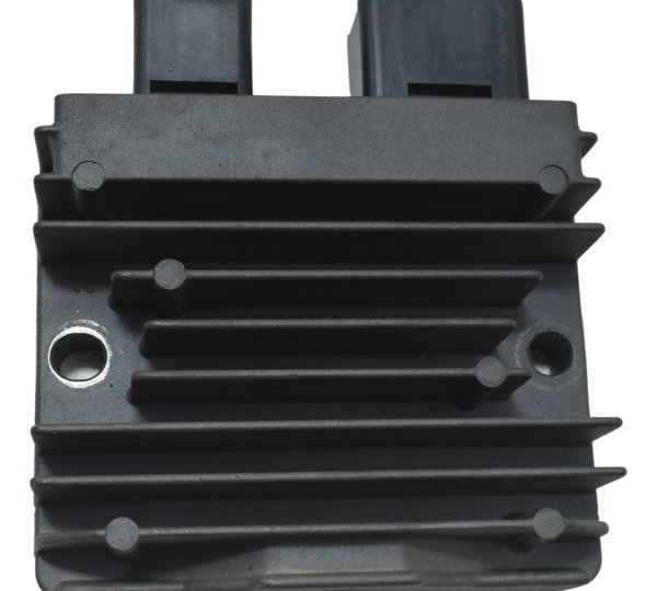 Retificador Carga Honda Cb 600f Hornet 08-11 Original 12v