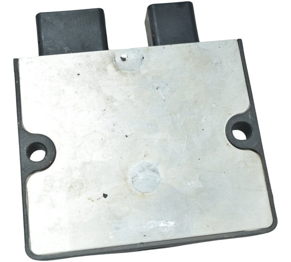 Retificador Carga Honda Cb 600f Hornet 08-11 Original 12v