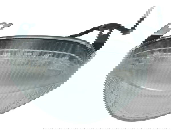 Lanterna Traseira Honda Cb 600f Hornet 08-11 Original