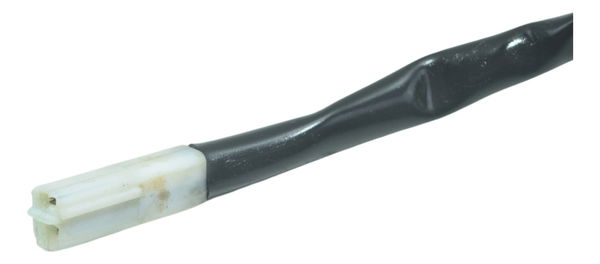 Lanterna Traseira Honda Cb 600f Hornet 08-11 Original