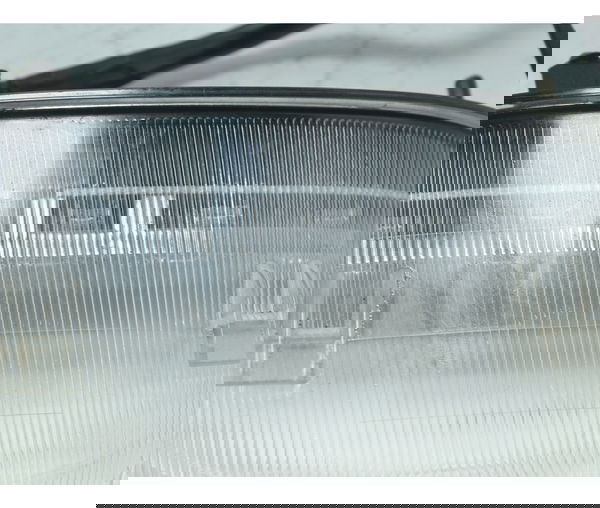 Lanterna Traseira Honda Cb 600f Hornet 08-11 Original