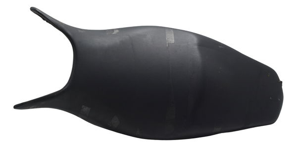 Banco C/ Detalhes Honda Cb 600f Hornet 08-11 Original
