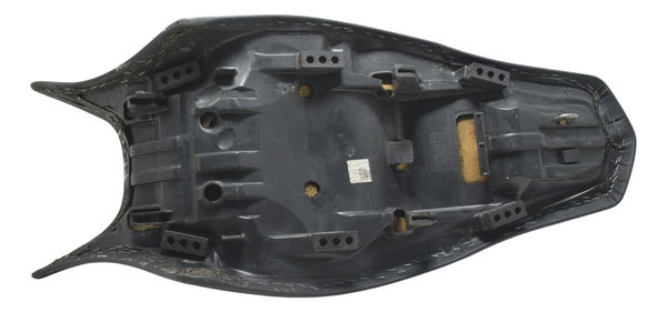 Banco C/ Detalhes Honda Cb 600f Hornet 08-11 Original