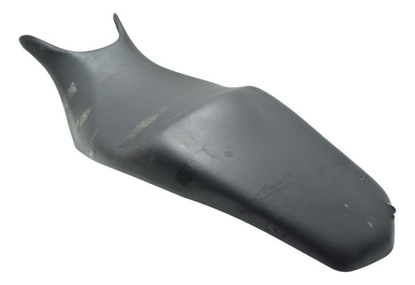 Banco C/ Detalhes Honda Cb 600f Hornet 08-11 Original