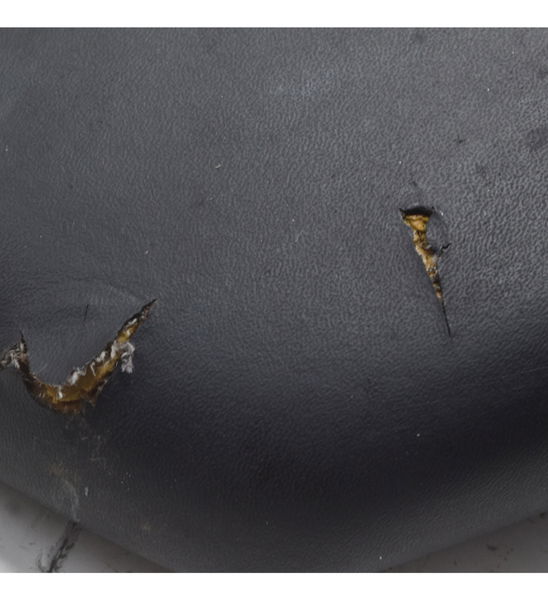Banco C/ Detalhes Honda Cb 600f Hornet 08-11 Original