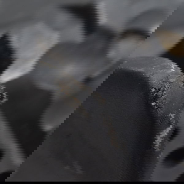 Banco C/ Detalhes Honda Cb 600f Hornet 08-11 Original