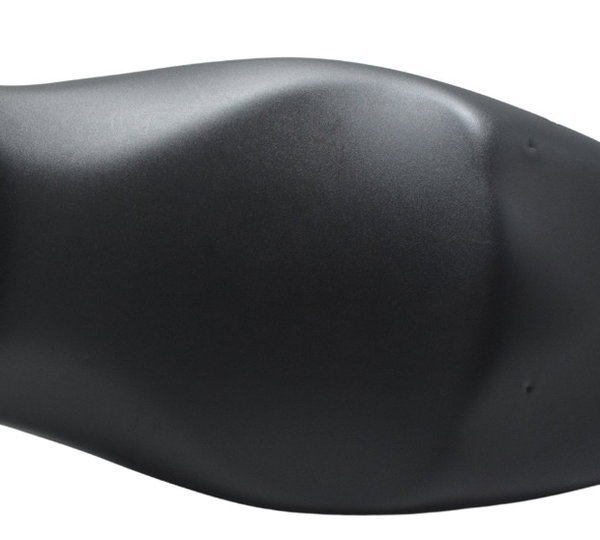 Banco C/ Detalhes Honda Cb 600f Hornet 08-11 Original
