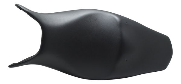 Banco C/ Detalhes Honda Cb 600f Hornet 08-11 Original