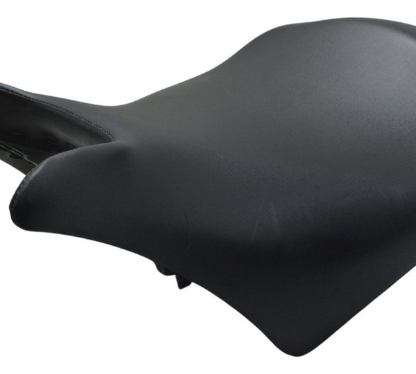 Banco C/ Detalhes Honda Cb 600f Hornet 08-11 Original
